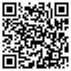 QR Code for RNRC Compliance in Victoria, TX 77901