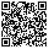 QR Code for Roberts Carpet & Fine Floors in Houston, TX 77063