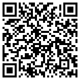 QR Code for Rock N Roll Sushi in Spring, TX 77388