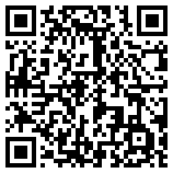 QR Code for Rodriguez Brothers Memorial in San Antonio, TX 78207