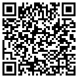 QR Code for Rolling Joe Catering in Port Lavaca, TX 77979