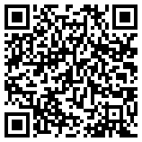 QR Code for Ron Attorney Johnson At Law in Waxahachie, TX 75165