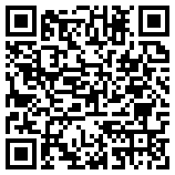 QR Code for Rooms To Go in Houston, TX 77055