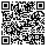 QR Code for Ross Dress for Less Store in Richardson, TX 75081