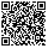 QR Code for Ross Dress for Less Store in San Antonio, TX 78237