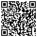 QR Code for Rowell Security Systems in Garland, TX 75042