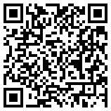 QR Code for Royal Precision in Houston, TX 77040