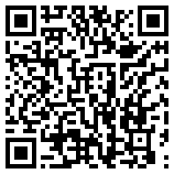 QR Code for Rubin & Associates P.c in Dallas, TX 75240