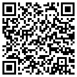 QR Code for Rue21 in El Paso, TX 79934