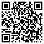 QR Code for Rusk Tim Atty in Bedford, TX 76021