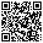 QR Code for Ruth Jeffrey in SUGAR LAND, TX 77479