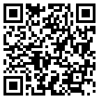 QR Code for SJ Gate in Houston, TX 77027