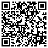 QR Code for S & S Computer Solutions in Austin, TX 78729