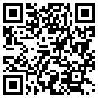 QR Code for SA Solar in San Antonio, TX 78205