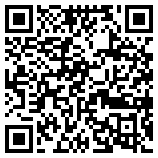 QR Code for Sabina Mud Logging in Garrison, TX 75946