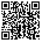 QR Code for Sachs Barry Dr in Houston, TX 77076