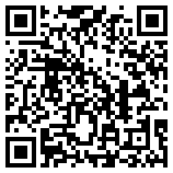 QR Code for Safe Drug and Alcohol Testing in Shenandoah, TX 77385
