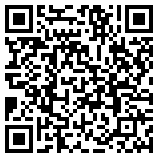 QR Code for Sal's Vinyl Grafx in Pharr, TX 78577