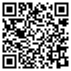 QR Code for Sambo's Storage in Beeville, TX 78102