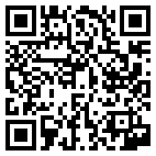 QR Code for SameDayTechPros in Katy, TX 77494