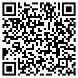 QR Code for Sam's Alterations in Webster, TX 77598