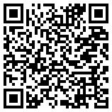 QR Code for San Antonio Handyman Pros in San Antonio, TX 78233