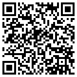 QR Code for County of San Jacinto in Coldspring, TX 77331