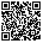 QR Code for Sanbob's in Amarillo, TX 79106