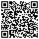 QR Code for Sanfords Auto Service in Corpus Christi, TX 78413