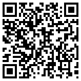QR Code for Sassy Nails in Round Rock, TX 78681