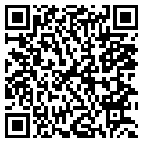QR Code for Saunders Jeffrey DDS in Grapevine, TX 76051
