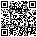 QR Code for Texas Roadhouse in Pasadena, TX 77503