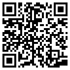 QR Code for Sbw Fireoptics in Weatherford, TX 76088