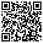 QR Code for Schnitman Group in Plano, TX 75074