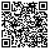 QR Code for Schools - High School in Alvarado, TX 76009