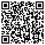 QR Code for Schools in Buffalo, TX 75831