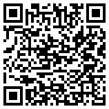 QR Code for Schools-Public in Temple, TX 76504