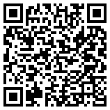QR Code for Scott Electric in Alice, TX 78332