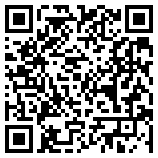 QR Code for City of Sealy in SEALY, TX 77474