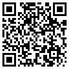 QR Code for Seed-Tex in Olney, TX 76374