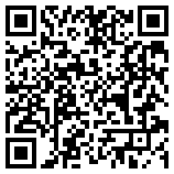 QR Code for Seely Construction in Trenton, TX 75490