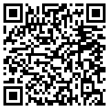 QR Code for Segment Wealth Management in Houston, TX 77056