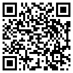 QR Code for Seilevel in Austin, TX 78731