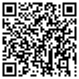 QR Code for Selective Automotive in Addison, TX 75001