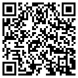 QR Code for Senior Citizens Nutrition Program in Hallettsville, TX 77964