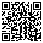 QR Code for Senor Fish in El Paso, TX 79925