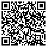 QR Code for Service Solutions of Amarillo in Amarillo, TX 79101