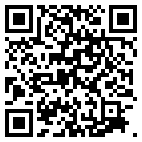 QR Code for Sewell Ford in ODESSA, TX 79761