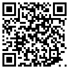 QR Code for Sewell Maserati in Houston, TX 77090