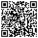 QR Code for Sgr Energy in Spring, TX 77380